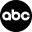 ABC News