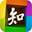 CNKI翻译助手