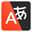‌Yandex翻译