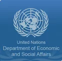 联合国经济和社会事务部