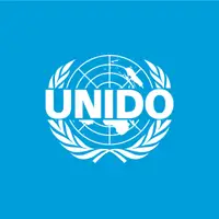 联合国工业发展组织