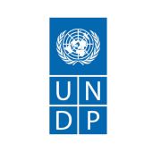 联合国开发计划署