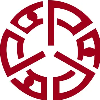 中国印刷技术协会