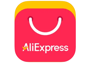 AliExpress