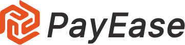 PayEase logo