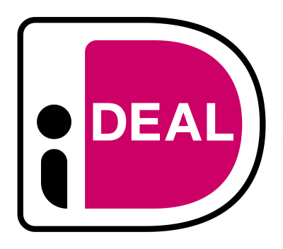 IDEAL LOGO