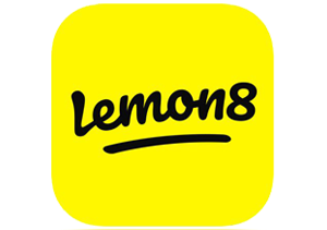 lemon8