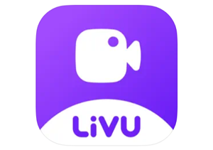 livU