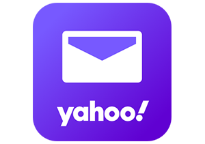 Yahoo mail 安卓版