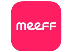 MEEFF