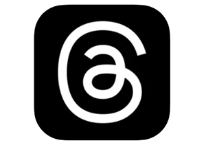 Threads 官方最新安卓版安装包下载