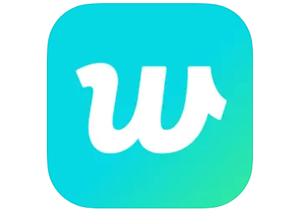 Weverse