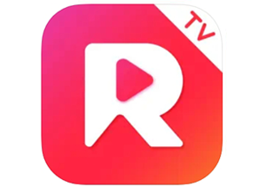 ReelShort 官方最新安卓版安装包下载