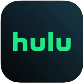 Hulu 官方最新安卓版安装包下载