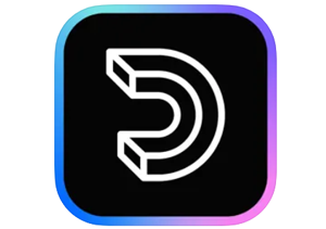 Dailymotion