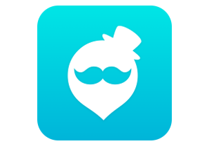 Qooapp