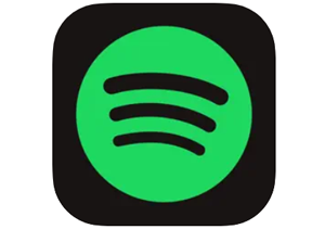 Spotify