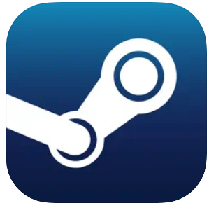Steam 官方最新安卓版安装包下载