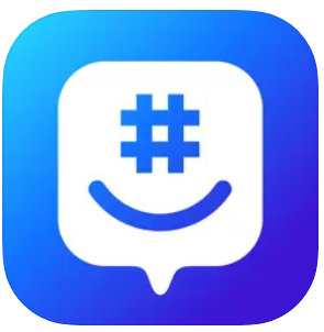 GroupMe