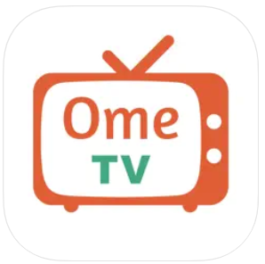 OmeTV