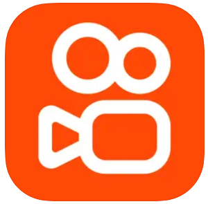 kwai