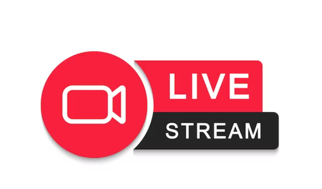 Livestream