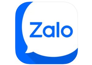 Zalo