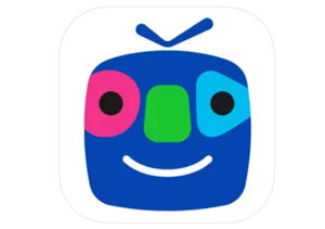 AfreecaTV