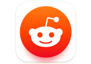 Reddit
