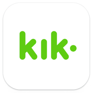 Kik 官方最新安卓版安装包下载