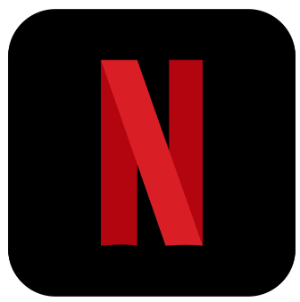 Netflix (网飞) 官方最新安卓版安装包下载