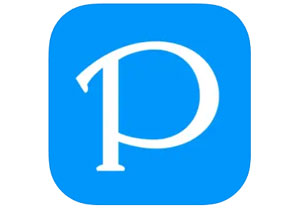 Pixiv（P站）官方最新安卓版安装包下载