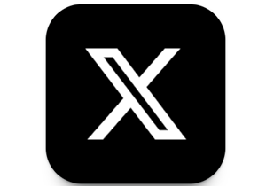 Twitter – X (推特) 官方最新安卓版安装包下载