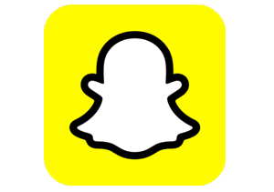 Snapchat 官方最新安卓版安装包下载