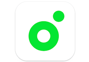 Melon (멜론) 官方最新安卓版安装包下载