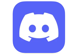 Discord 官方最新安卓版安装包下载