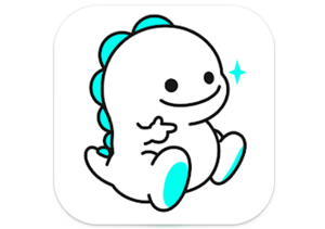 Bigo Live 官方最新安卓版安装包下载