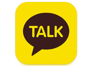 KakaoTalk 官方最新安卓版安装包下载