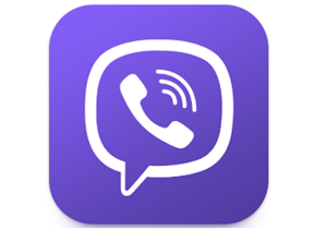 Viber 官方最新安卓版安装包下载