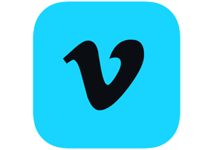 Vimeo 官方最新安卓版安装包下载
