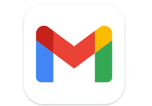 Gmail (谷歌邮箱) 官方最新安卓版安装包下载