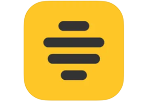 Bumble 官方最新安卓版安装包下载