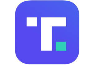 Truth Social 特朗普推出的社媒APP官方安卓版