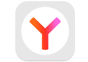 Yandex 官方最新安卓版安装包下载