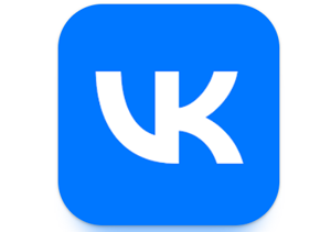 VK (VKontakte) 官方最新安卓版安装包下载