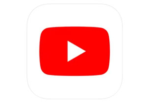 YouTube (油管) 官方最新安卓版安装包下载