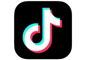 TikTok 官方最新安卓版安装包下载