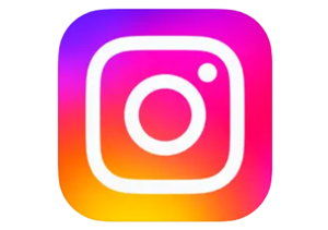 Instagram (ins) 官方最新安卓版安装包下载