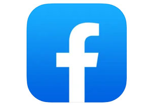 Facebook (脸书) 官方最新安卓版安装包下载