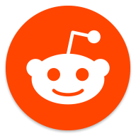 Reddit 官方最新安卓版安装包下载